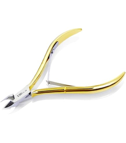 Em Beauty n-05x jaw 14 nippers