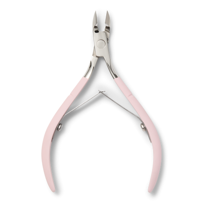 Em beauty n-08 jaw 16 nippers