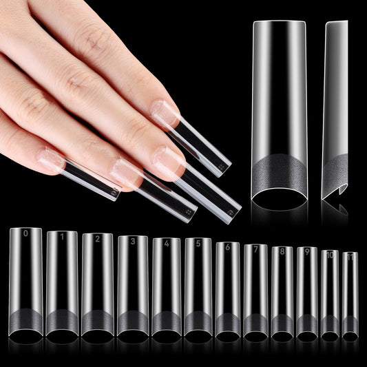 Em Beauty Xxl square no c-curve