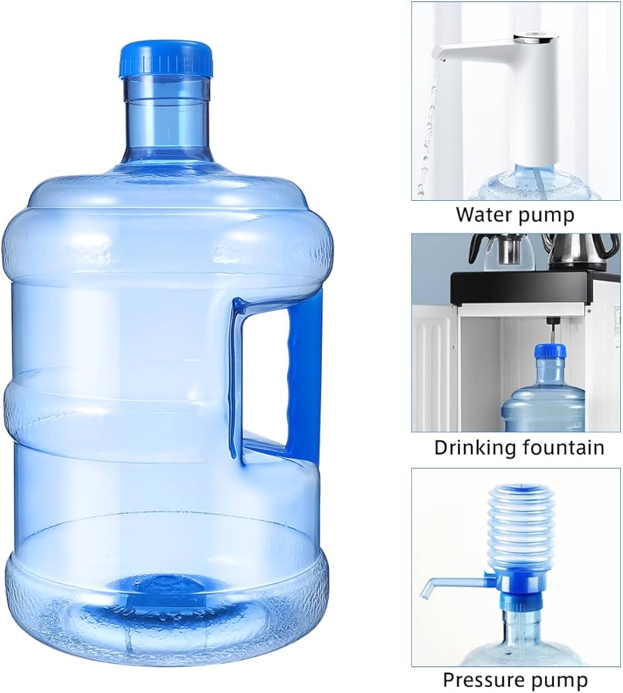 Empty bottle .5