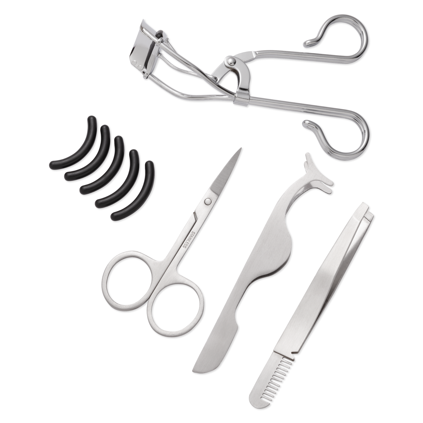 Eyelash Applicator
