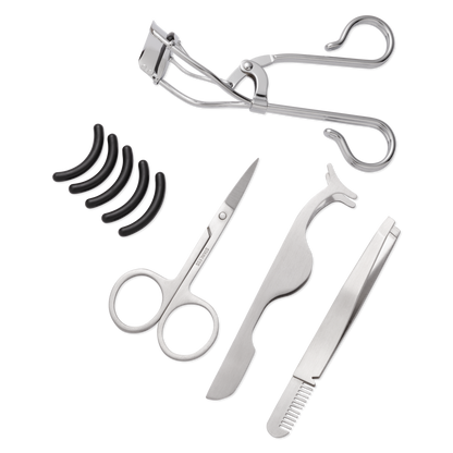 Eyelash Applicator