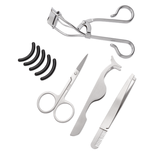 Eyelash Applicator