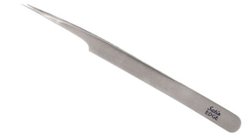 Eyelash Applicator