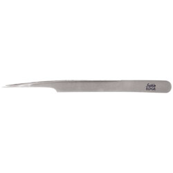 Eyelash Applicator
