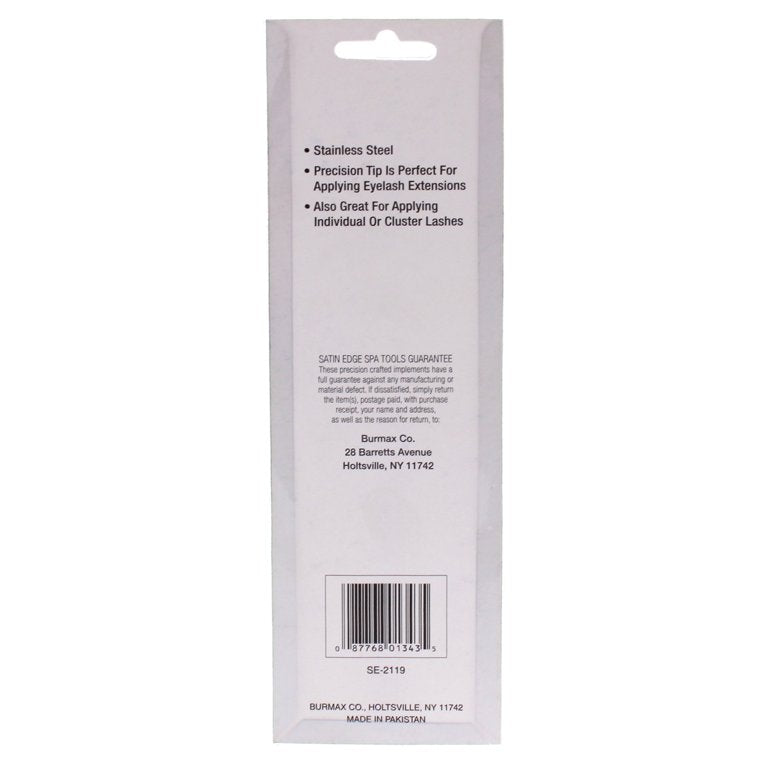 Eyelash Applicator