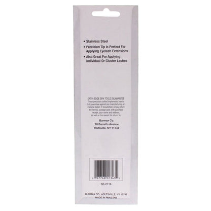 Eyelash Applicator