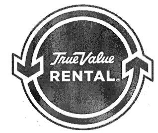 Franchise rent