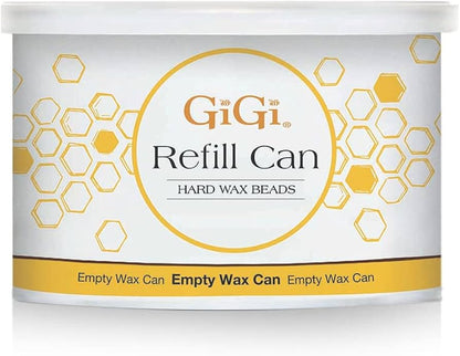Gigi refill can 14oz