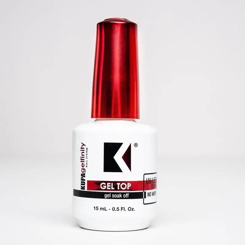 Hang tip refill - almond x-short #1