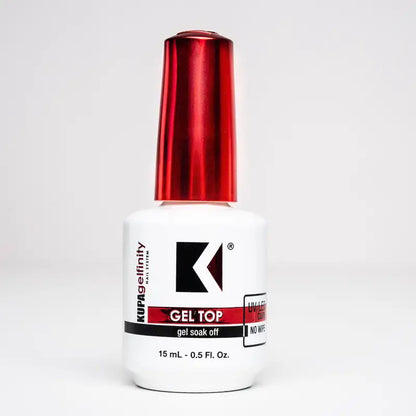 Hang tip refill - almond x-short #1