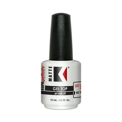 Hang tip refill - almond x-short #1