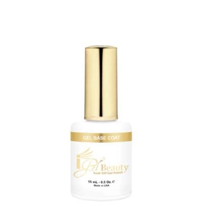 Hang tip refill - almond x-short #2