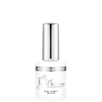 Hang tip refill - almond x-short #2