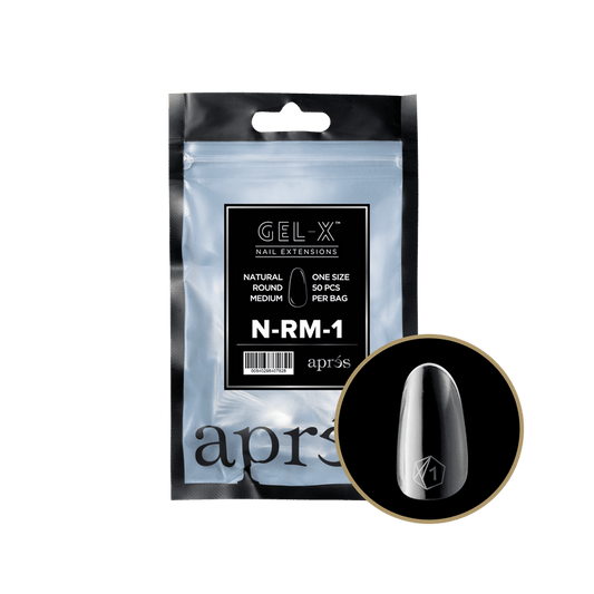 Hang coffin medium tip refills #3
