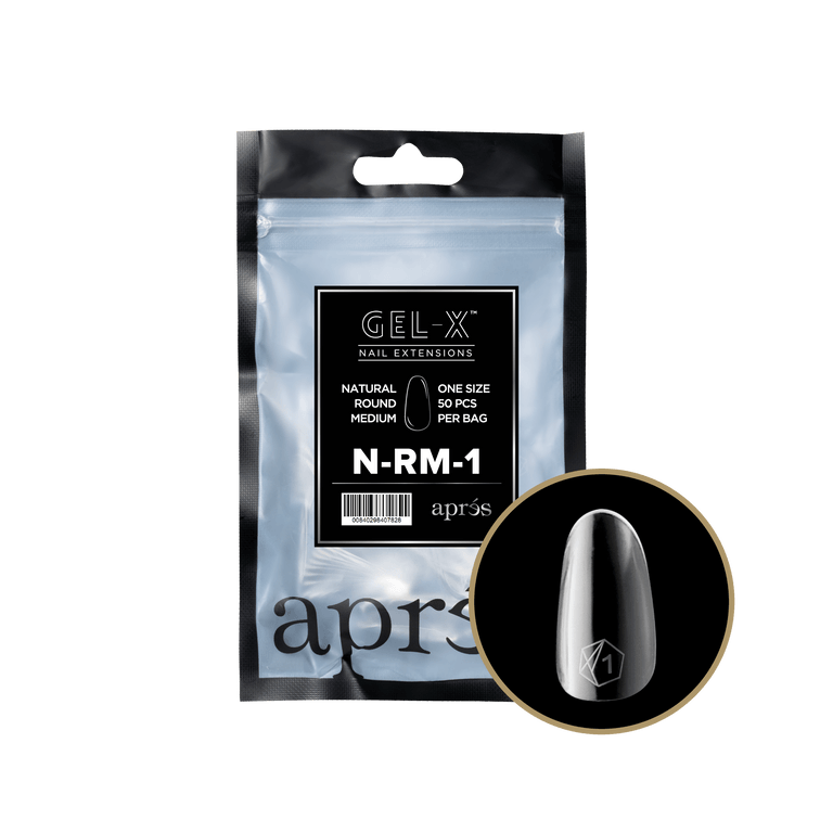 Hang coffin medium tip refills #6