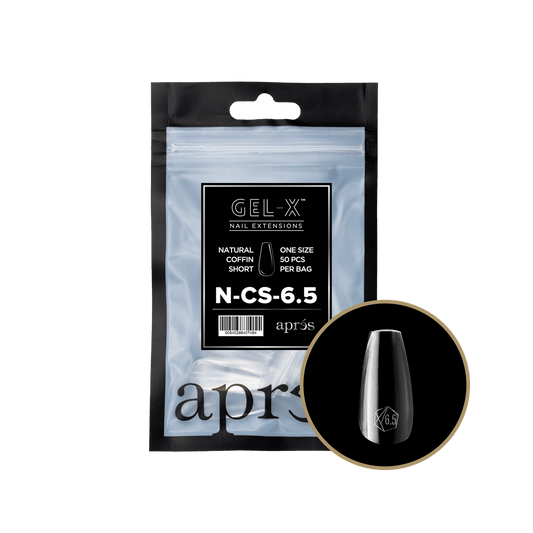 Hang coffin short tip refills #2