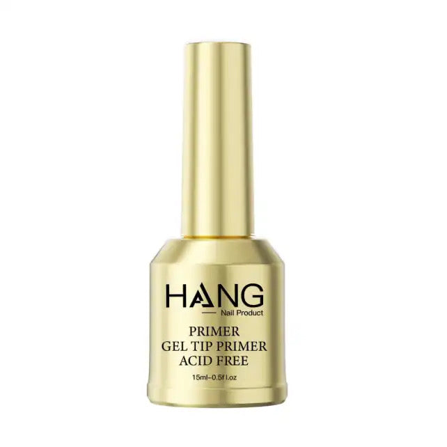 Hang Primer 15ml