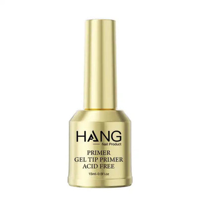 Hang Primer 15ml