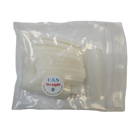 Hang tip refill - round medium #3