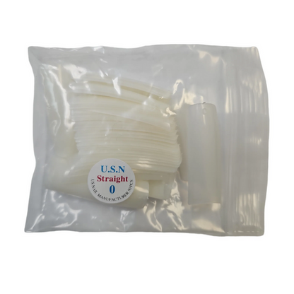 Hang tip refill - round medium #4
