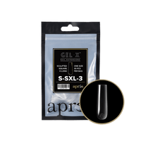 Hang square long tip refills #10
