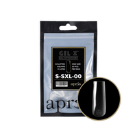 Hang square long tip refills #11