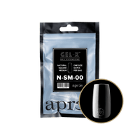 Hang square long tip refills #2