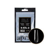 Hang square long tip refills #3