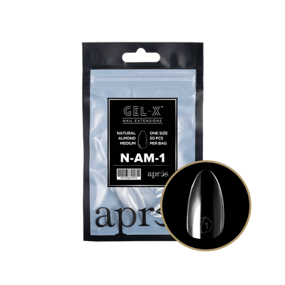 Hang square long tip refills #3