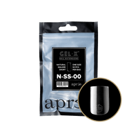 Hang square long tip refills #3