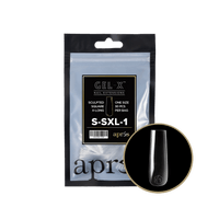 Hang square long tip refills #6