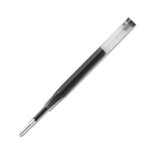 Hang square medium tip refills #10