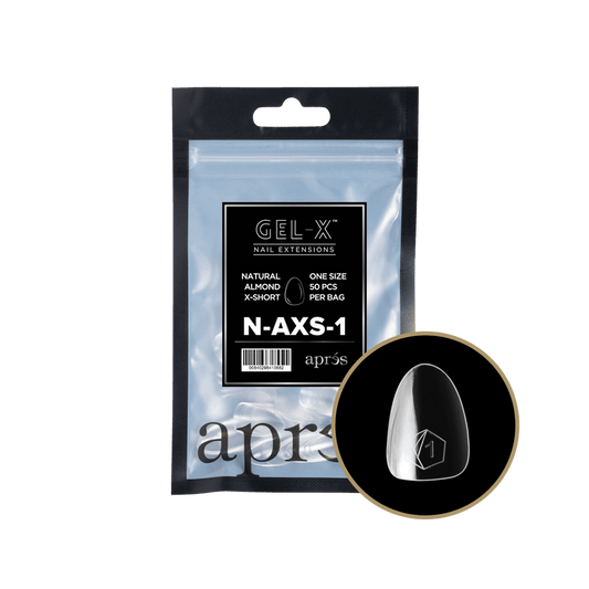 Hang square medium tip refills #2