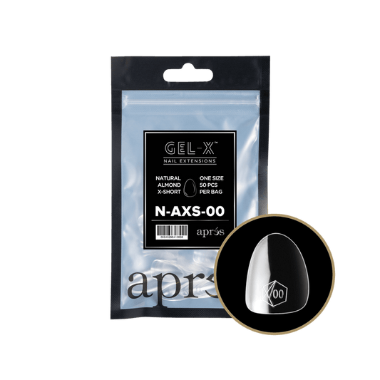 Hang square medium tip refills #8