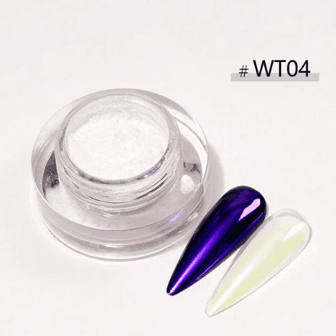 Hang square x-short tip refills #11