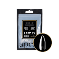 Hang stiletto medium tip refills #0
