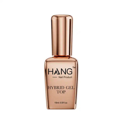 Hang hybrid acrylic gel a15