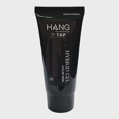 Hang hybrid acrylic gel b05