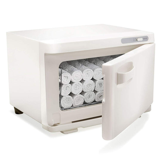 Ikonna Towel warmer