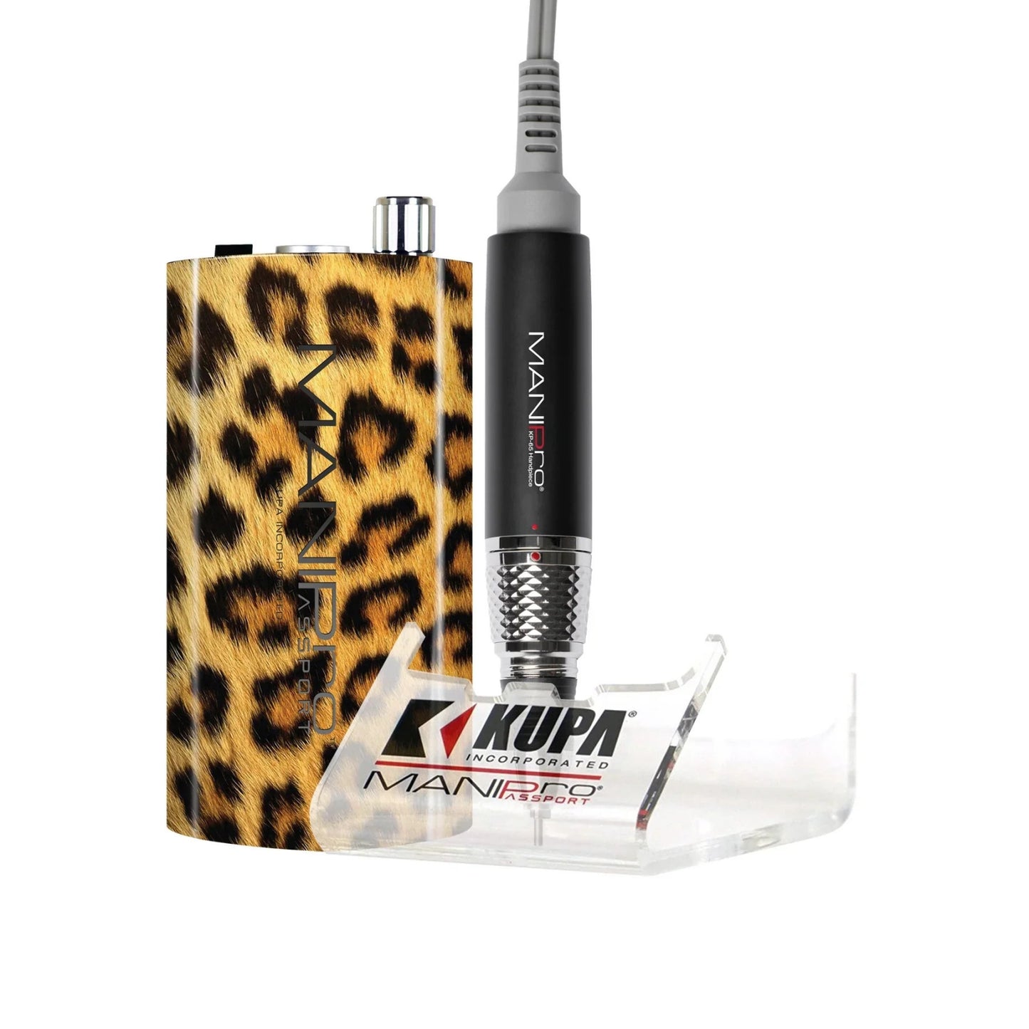 Kupa minipro cheetah