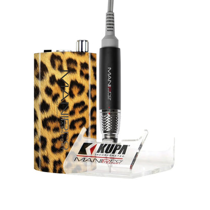 Kupa minipro cheetah