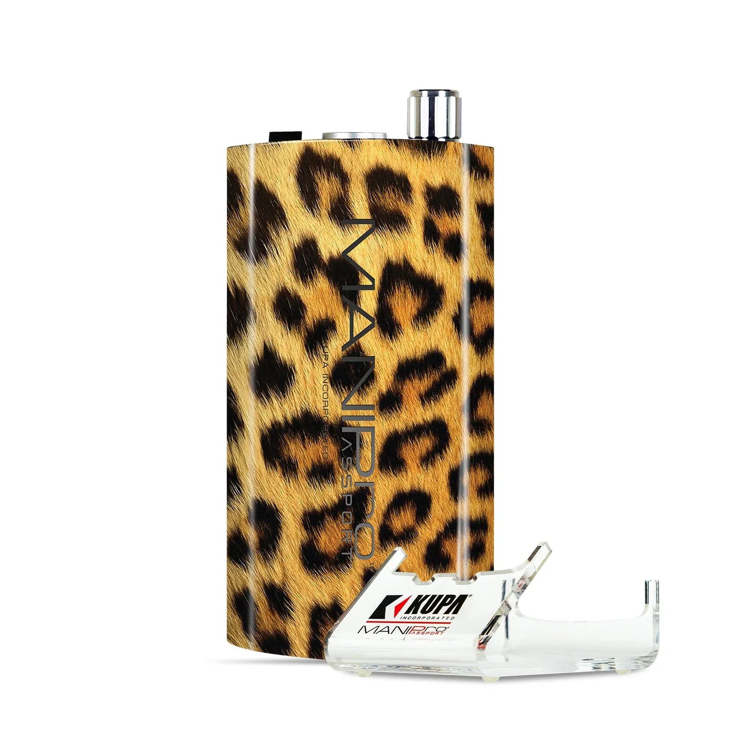 Kupa minipro cheetah