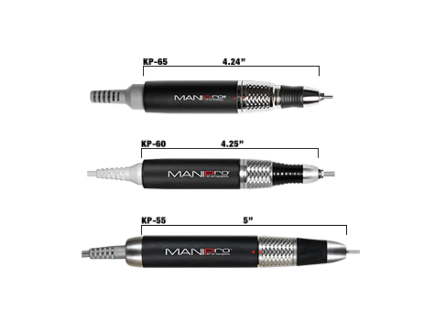 Kupa minipro cheetah