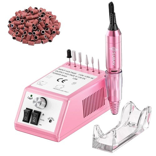 Kupa minipro cheetah