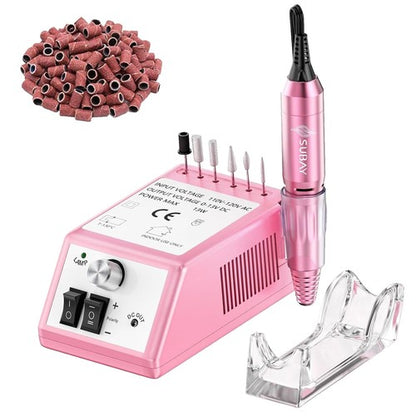 Kupa minipro cheetah