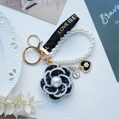 Large charms pack Chanel 18