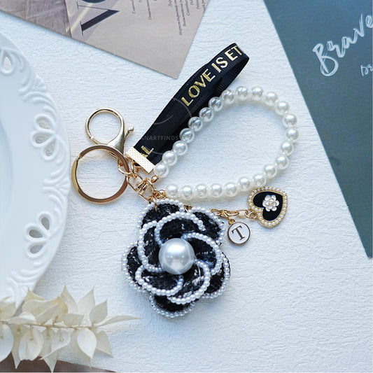 Large charms pack Chanel 18