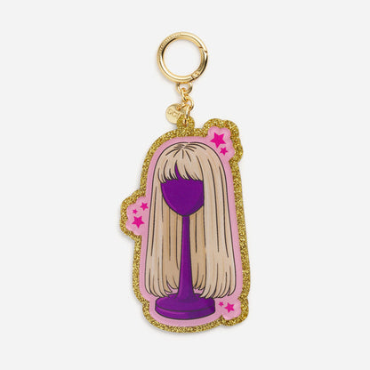 Large charms pack clover 47