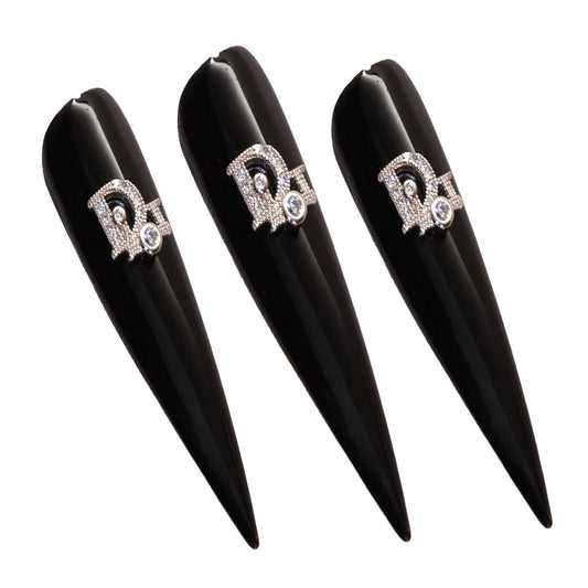 Large charms pack Dior 19